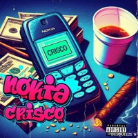NOKIA - Single - Crisco