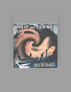 Listen to Elastify, watch music videos, read bio, see tour dates & more!