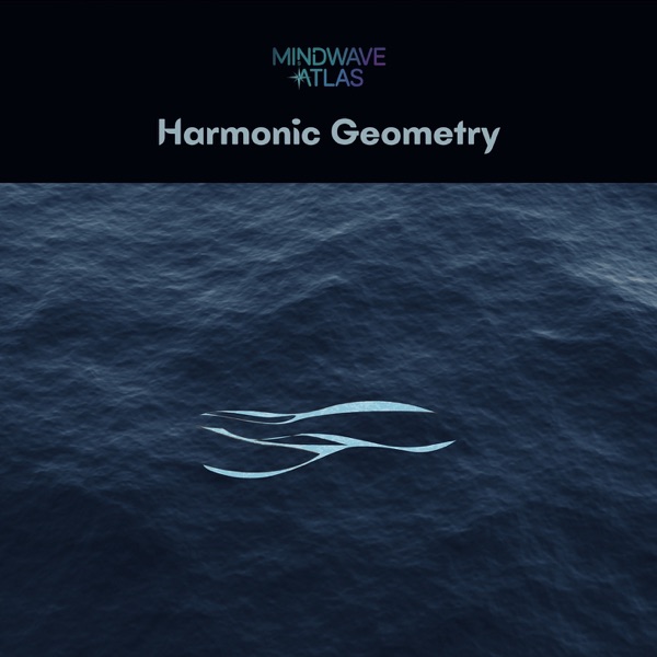 Harmonic Geometry