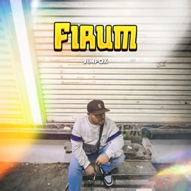 Firum JIMPOX