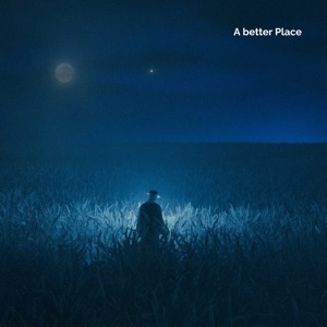 A Better Place - Single