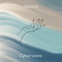 How You Feeling - Single - Mazcot