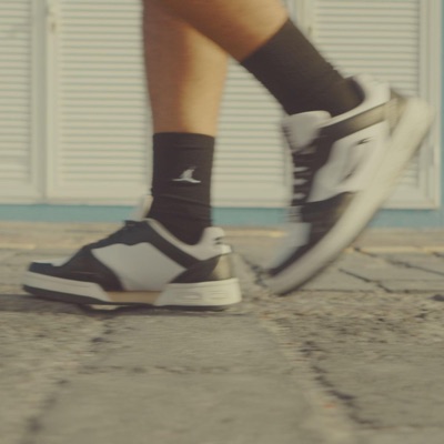 PALMIRA (feat. MagicFingaz) - Single