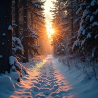 GLOW - Single - KAMPEX808