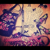 freak me out - Single - M14