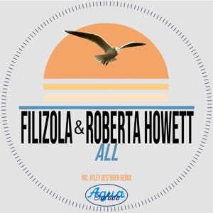 All - Single