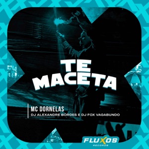 Te Maceta