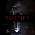 Fortify