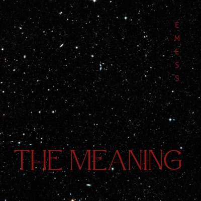 The Meaning