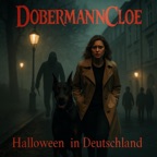 Halloween in Deutschland - Single