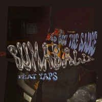 Bumabalik (feat. Yaps) - Single - Rd