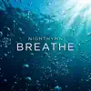 Breathe