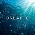 Breathe