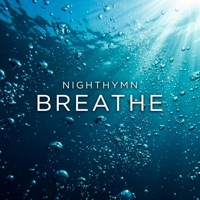 Breathe