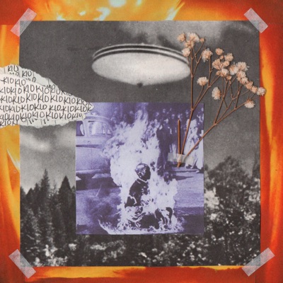 Primer Disparo - Single