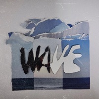 Wave (feat. Jay Nunez Beats) - Single - youco