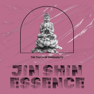 The Touch of Tranquility