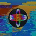 Pastel Beach - Cloud Generator Algorithm ALPHA