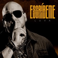 Escribeme