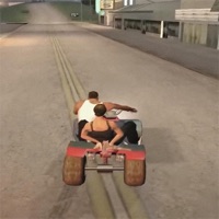 Fallin in Luv - Single - W4ddles