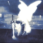 Angel Investors - Single