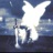 Angel Investors