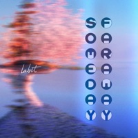 Someday Faraway with Jereena Montemayor - Single - Labit & Jereena Montemayor