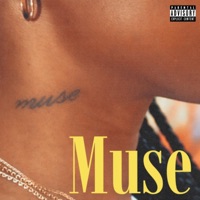 Muse - Moor