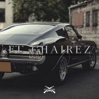 EL CHAIREZ - Single - Flako