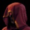 Puk - Therula lyrics