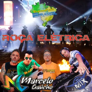 Roça Elétrica