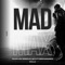 Mad Max (feat. Robotic ofc & DeepSoundz) - Fear Lez lyrics