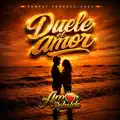 Duele El Amor.
