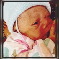 Forever A Dad (feat. Enzo) - Single - Treasure boy