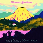 Ximena Sariñana - Ver El Mundo Arder