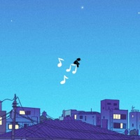 MUSICAL CHAIRS - Aable