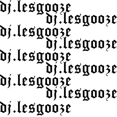 rave 'til grave - Single