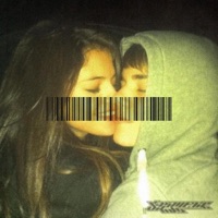 JB in 2012 - Single - PinkPerc