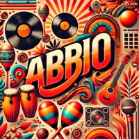 Abajo - Single - Eddy Charlez