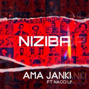 Niziba (feat. Nacci LP)