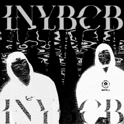 INYBCB (feat. PW & Leirosee) - Single