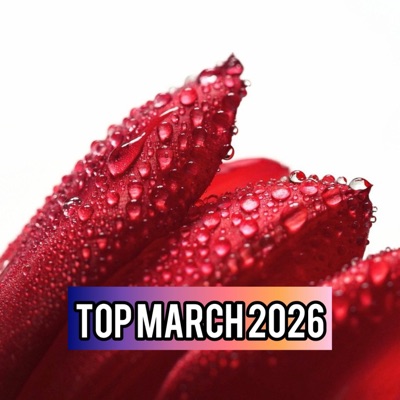 Top March 2026