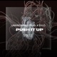 Push It Up Single