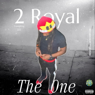 The One - Single