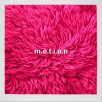 Motion - Single - OK!DYNAMITE, Cakeswagg & Dephrase