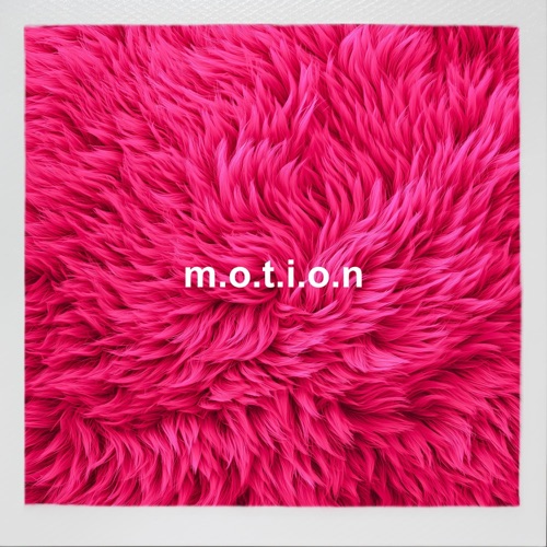 Motion