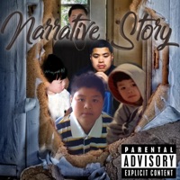 Narrative Story - Single - JTran