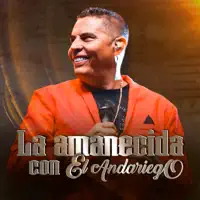 QUITEÑOS — BEBIENDO HASTA MAÑANA