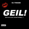 Geil