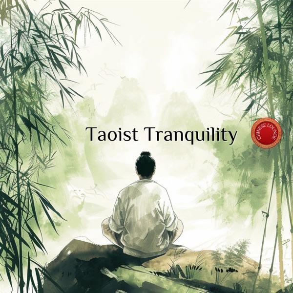 Taoist Tranquility
